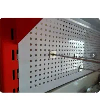 قفسه|کتابخانه، شلف، قفسه‌های دیواری|اهواز, حصیرآباد|دیوار