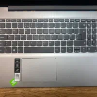 لپ تا‌پ Lenovo ideapad 3 15IML05|رایانه همراه|کرج, گوهردشت|دیوار