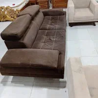 لباسشویی   کمد   مبل ۵ نفره