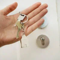 کلیدسازی.بازکردن قفل درمحل.ساخت سویچ ماشین اماده.