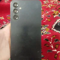 گوشی A14|موبایل|قروه, |دیوار