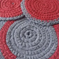 پادری وزیرکتری