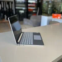 لپتاپ سرفیس گو۲ i5 نسل ۱۱ surface|رایانه همراه|شیراز, چنچنه|دیوار