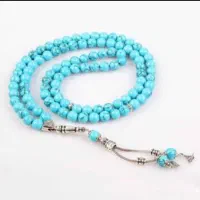 استخاره و مشاوره