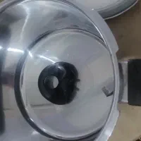 لوازم خانگی|سایر لوازم برقی|نیشابور, شهید بهشتی|دیوار