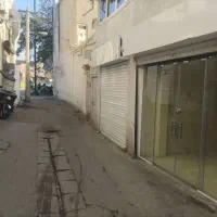 سرقفلی دو مغازه ۱۸ و ۱۲ متری|فروش مغازه و غرفه|تهران, مولوی|دیوار
