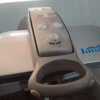 اتو بخار پرسی