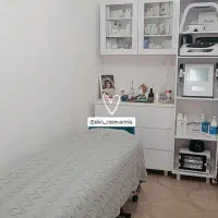 فروش تجهیزات فیشال و پاکسازی
