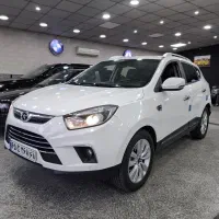 جک s5مدل۹۸ بدون رنگ