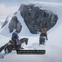 فول گیم PS4 و PS5|کنسول، بازی ویدئویی و آنلاین|شیراز, کوی زهرا|دیوار