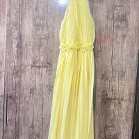 لباس مجلسی درحدنو