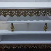 میز تلویزیون