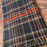 شال پاییزه|لباس|اندیمشک, |دیوار