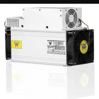 با سلام یک دستگاه ماینر m30 90 تراش