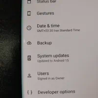 گوشی سامسونگ گلکسی اس ۱۰ (Galaxy S10) سامسونگ|موبایل|تهران, فلسطین (میدان انقلاب)|دیوار