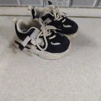 کتونی|کفش و لباس بچه|شهریار, شهرک نماز (دینار آباد)|دیوار