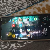 A02s رم 4 حافظه 64