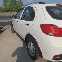 کوییک S مدل ۱۴۰۳