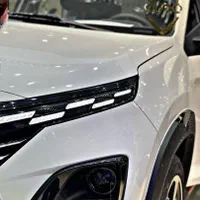 x33 cross، نقد و اقساط ،تحویل فوری