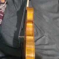 ویلن دست ساز|ویولن|تهران, بلورسازی|دیوار