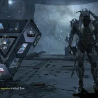 اکانت کالاف|کنسول، بازی ویدئویی و آنلاین|گرگان, |دیوار