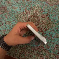 Iphone 16 promax|موبایل|تاکستان, |دیوار