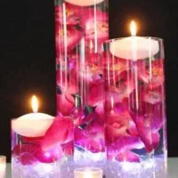 کارراحت و پردرآمد درمنزل با وام و بیمه بدون سرمایه|استخدام هنری و رسانه|تهران, میدان ولیعصر|دیوار