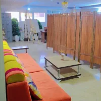 نیازمند اپراتور آقا