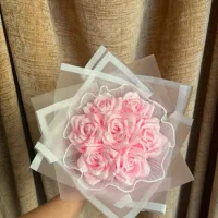 دسته گل|گل مصنوعی|مشهد, نظام دوست|دیوار