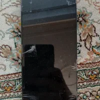 گوشی a06 سامسونگ