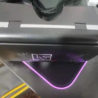 عینک مجازی meka