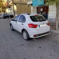 کوییک s 1401|خودرو سواری و وانت|تبریز, |دیوار