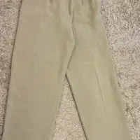 شلوار پارچه ای|لباس|شیراز, ترمینال باربری|دیوار
