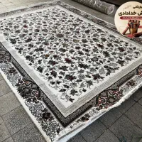 ترند و بروز/نقد/اقساط/بدون بهره|فرش|یزد, |دیوار