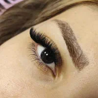 خدمات و آموزش اکستنشن مژه و کاشت مژه و لیفت|خدمات آرایشگری و زیبایی|تهران, دهم فروردین|دیوار