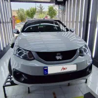 ساینا اس 1401 (تک سوز)