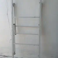 تخت|تخت و سرویس خواب|مشهد, کلاهدوز|دیوار