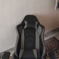 صندلی گیمینگ|صندلی و نیمکت|تربت جام, شهید مدرس|دیوار