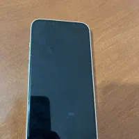 آیفون ۱۳ نرمال ۱۲۸ گیگ|موبایل|جم, |دیوار