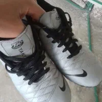کفش فوتبال استوک
