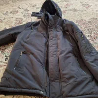 کاپشن نو اصلا استفاده نشده