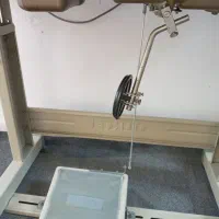 فروش چرخ صنعتی خانگی|چرخ خیاطی و ریسندگی|ساری, |دیوار