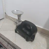 چرخ گوشت|سایر لوازم برقی|بهارستان, |دیوار