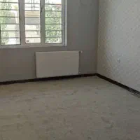 معاوضه مغازه با باغ زنیون