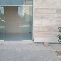 اجاره مغازه|اجارهٔ مغازه و غرفه|شیراز, شهرک قمشه|دیوار