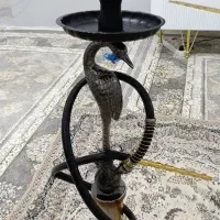 قلیان نو آنتیک