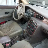 سمند|خودرو سواری و وانت|نیشابور, شریعتی|دیوار