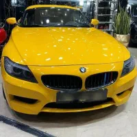 اجاره خودرو bmw z4 رنت خودرو اجاره ای|خودرو اجاره‌ای|تهران, اختیاریه|دیوار
