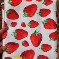 فروش انواع پارچه بوگاتی ، ساتن شانتون و..|لباس|رودهن, |دیوار