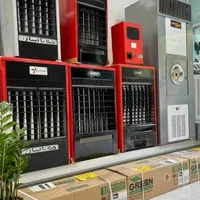 هیتر گازی همه مدل متنوع